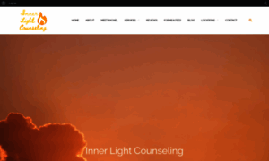 Innerlightcounselingllc.com thumbnail