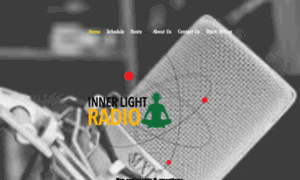 Innerlightradio02.webs.com thumbnail