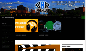 Innerloopblog.com thumbnail