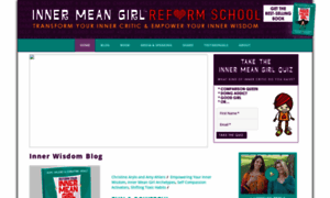 Innermeangirlreformschool.com thumbnail