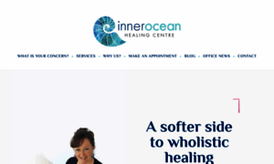 Innerocean.ca thumbnail