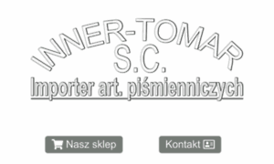 Innertomar.com.pl thumbnail