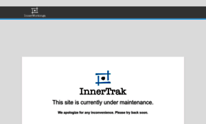 Innertrak.inwk.com thumbnail