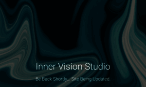 Innervision.studio thumbnail