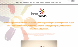 Innerwise.com thumbnail