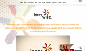 Innerwise.us thumbnail