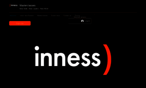 Inness.ch thumbnail