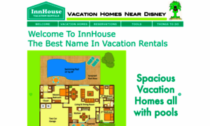 Innhouse.com thumbnail