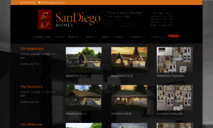 Innisfil.sandiego-homes.ca thumbnail