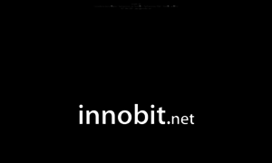 Innobit.net thumbnail