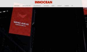 Innocean.ca thumbnail