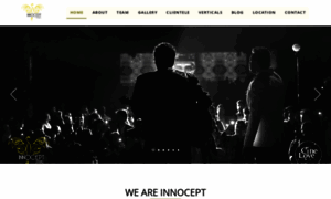 Innocept.studio thumbnail