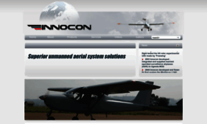 Innoconltd.com thumbnail