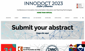 Innodoct.org thumbnail