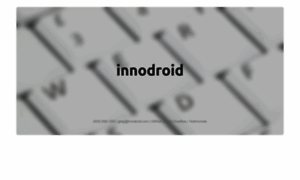 Innodroid.com thumbnail