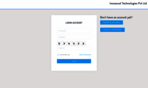 Innoexceltechnologiespvtltd.offer18.com thumbnail