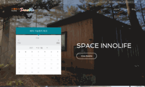 Innolife.co.kr thumbnail