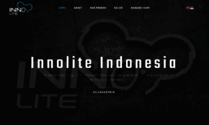 Innoliteindonesia.com thumbnail