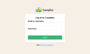 Innonlinesolution3.campfirenow.com thumbnail