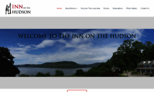 Innonthehudson.com thumbnail