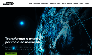 Innoscience.com.br thumbnail