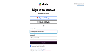 Innova-jp.slack.com thumbnail