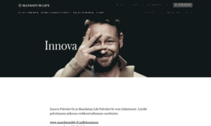 Innova.fi thumbnail