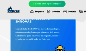 Innovae.com.br thumbnail