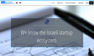 Innovantagepartners.com thumbnail