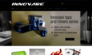 Innovare.com.sg thumbnail