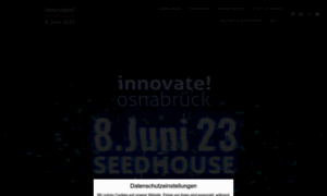Innovate-os.de thumbnail