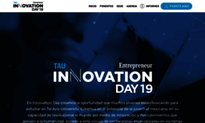 Innovationday.mx thumbnail