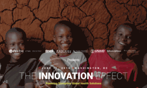 Innovationeffect.org thumbnail