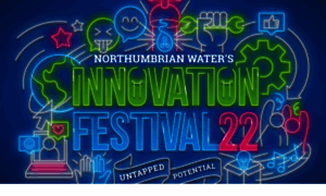 Innovationfestival.org thumbnail
