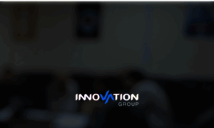 Innovationgroup.com.ua thumbnail