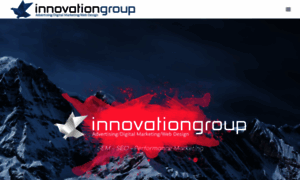 Innovationgroup.gr thumbnail