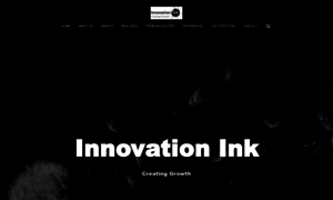 Innovationink.co.uk thumbnail