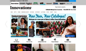 Innovations.co.nz thumbnail