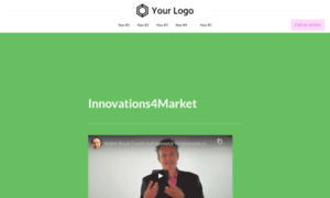 Innovations4market.com thumbnail