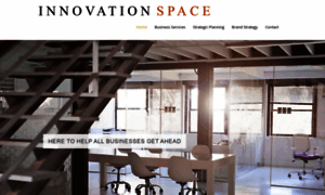 Innovationspace.com thumbnail