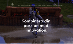 Innovationstrappan.se thumbnail