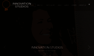 Innovationstudios.net thumbnail