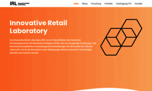 Innovative-retail.de thumbnail