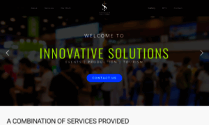 Innovativesolutionsltd.co thumbnail