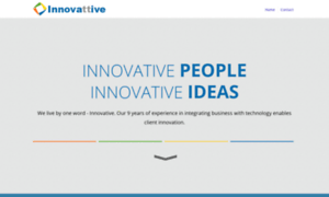Innovattive.com thumbnail