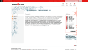 Innovem.terrassa.cat thumbnail