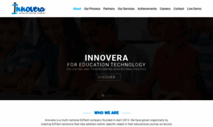 Innovera.me thumbnail