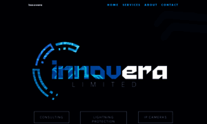 Innovera.solutions thumbnail