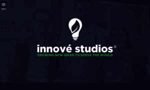 Innovestudios.org thumbnail