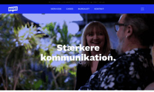 Innovisio.dk thumbnail